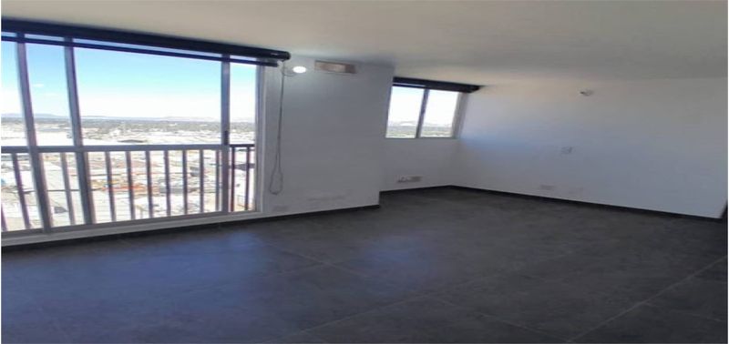Apartamento en Venta en Bogotá, D.C., RECODO DE FONTIBON-0