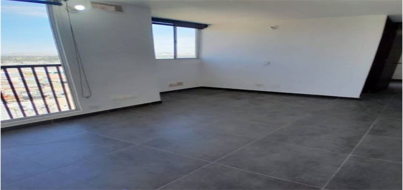 Apartamento en Venta en Bogotá, D.C., RECODO DE FONTIBON-2