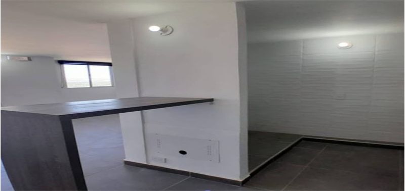 Apartamento en Venta en Bogotá, D.C., RECODO DE FONTIBON-3