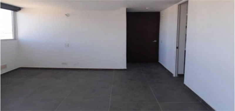 Apartamento en Venta en Bogotá, D.C., RECODO DE FONTIBON-5