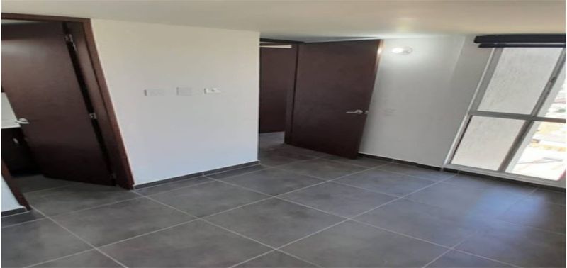 Apartamento en Venta en Bogotá, D.C., RECODO DE FONTIBON-6