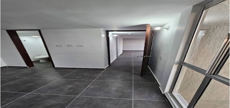 Apartamento en Venta en Bogotá, D.C., RECODO DE FONTIBON-7