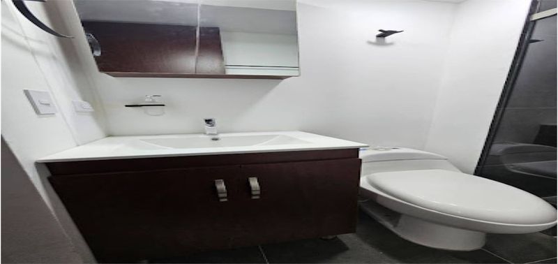 Apartamento en Venta en Bogotá, D.C., RECODO DE FONTIBON-8