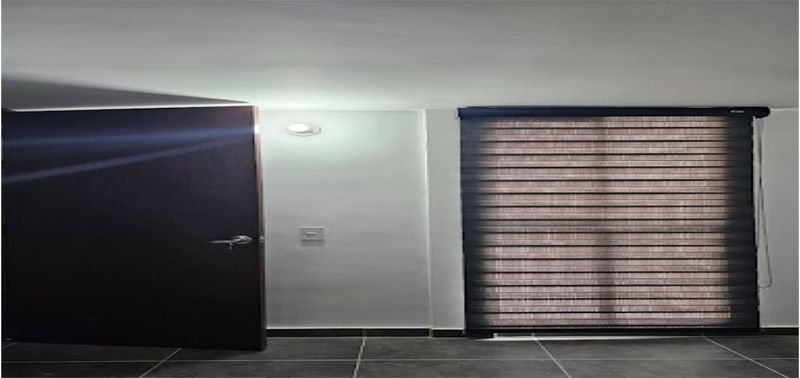 Apartamento en Venta en Bogotá, D.C., RECODO DE FONTIBON-9
