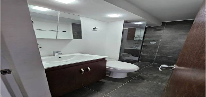 Apartamento en Venta en Bogotá, D.C., RECODO DE FONTIBON-10