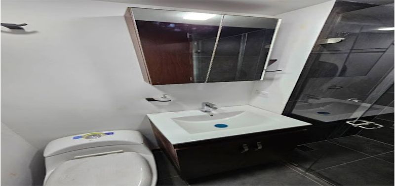 Apartamento en Venta en Bogotá, D.C., RECODO DE FONTIBON-11