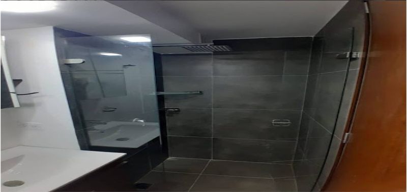 Apartamento en Venta en Bogotá, D.C., RECODO DE FONTIBON-12