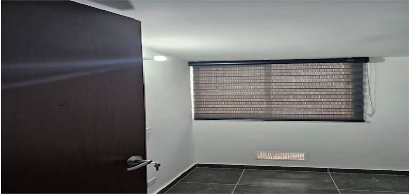 Apartamento en Venta en Bogotá, D.C., RECODO DE FONTIBON-13