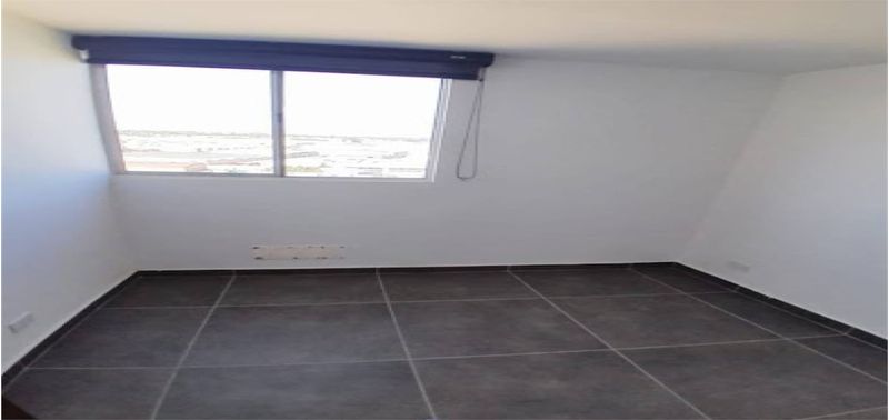 Apartamento en Venta en Bogotá, D.C., RECODO DE FONTIBON-14