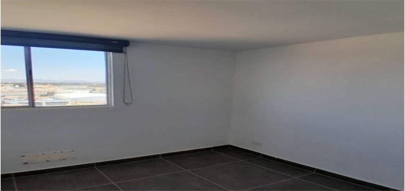 Apartamento en Venta en Bogotá, D.C., RECODO DE FONTIBON-15