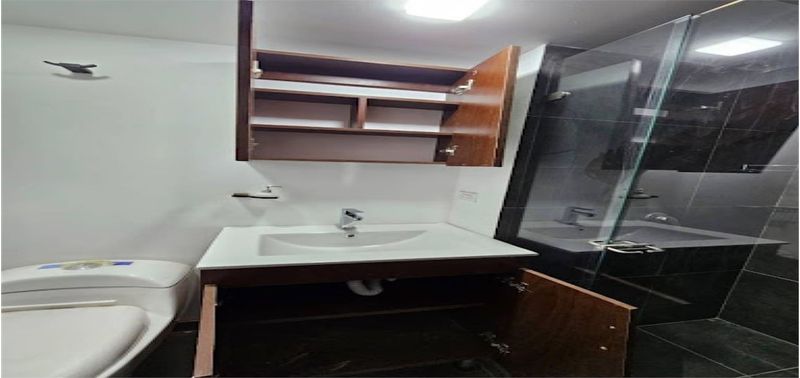 Apartamento en Venta en Bogotá, D.C., RECODO DE FONTIBON-16