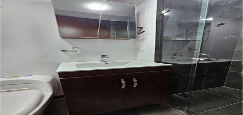 Apartamento en Venta en Bogotá, D.C., RECODO DE FONTIBON-17
