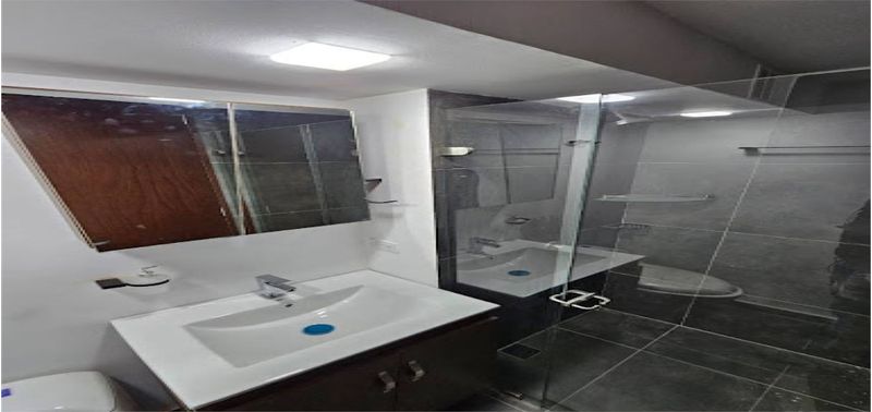 Apartamento en Venta en Bogotá, D.C., RECODO DE FONTIBON-18