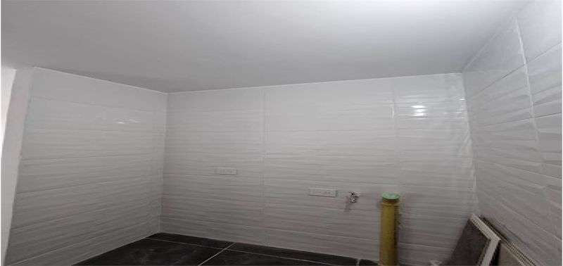 Apartamento en Venta en Bogotá, D.C., RECODO DE FONTIBON-19