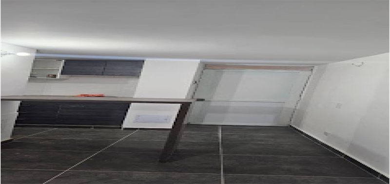 Apartamento en Venta en Bogotá, D.C., RECODO DE FONTIBON-20