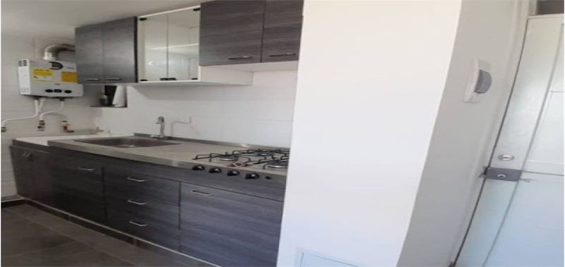 Apartamento en Venta en Bogotá, D.C., RECODO DE FONTIBON-21
