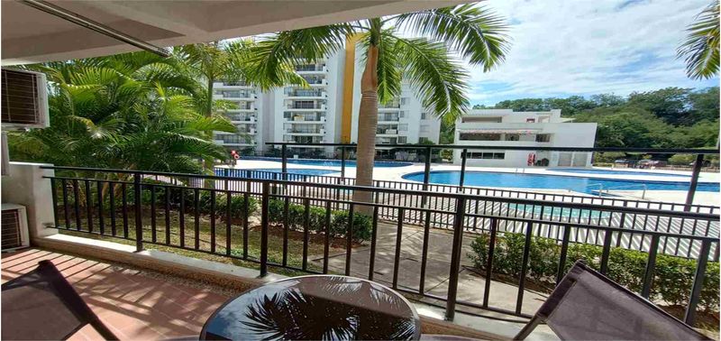 Apartamento en Venta en Ricaurte, Ricaurte Peñalisa
