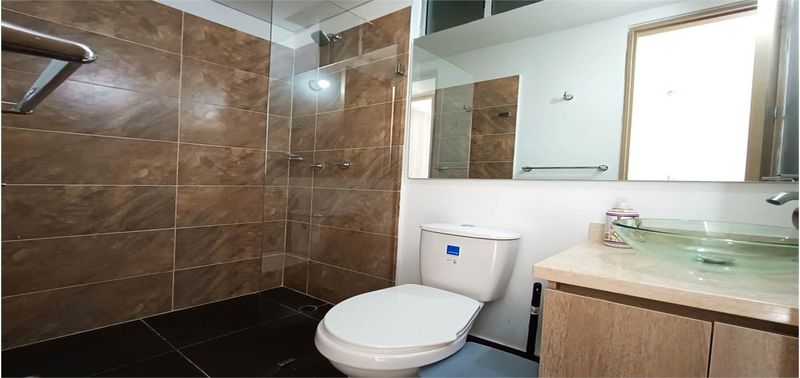 Apartamento en Venta en Ricaurte, Ricaurte Peñalisa-5