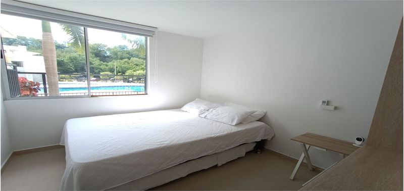 Apartamento en Venta en Ricaurte, Ricaurte Peñalisa-6