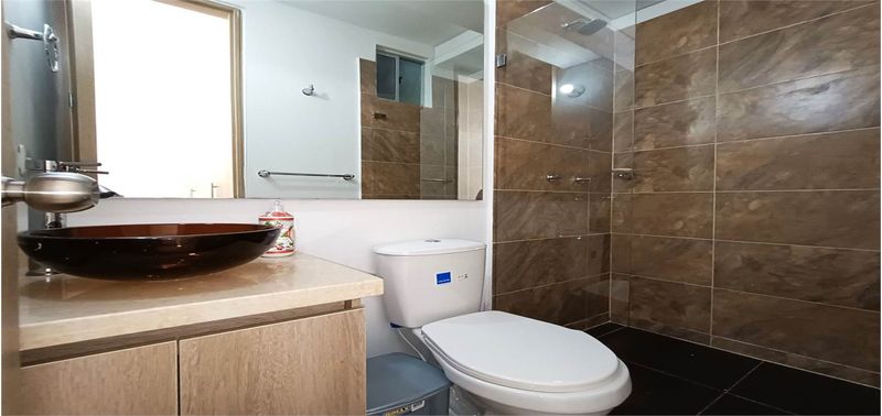 Apartamento en Venta en Ricaurte, Ricaurte Peñalisa-8