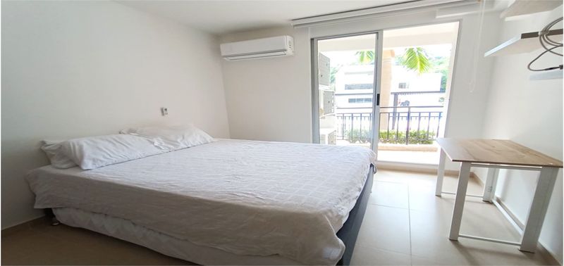 Apartamento en Venta en Ricaurte, Ricaurte Peñalisa-9