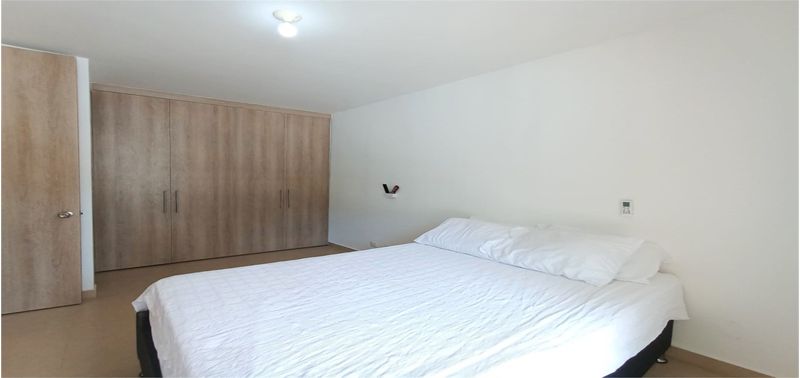 Apartamento en Venta en Ricaurte, Ricaurte Peñalisa-10