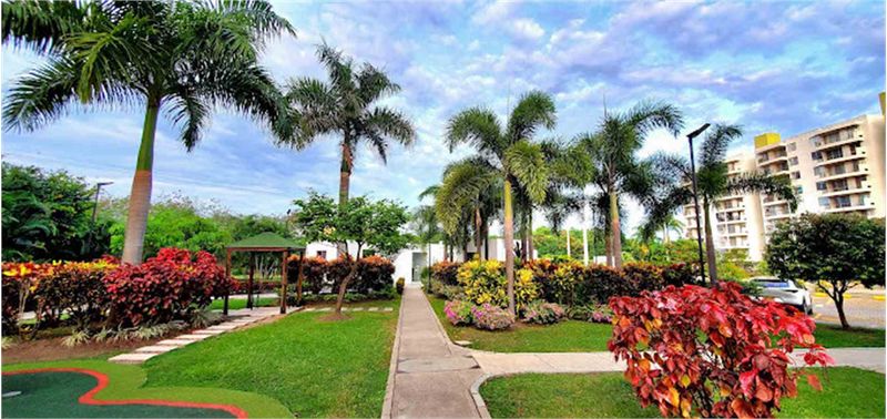 Apartamento en Venta en Ricaurte, Ricaurte Peñalisa-11