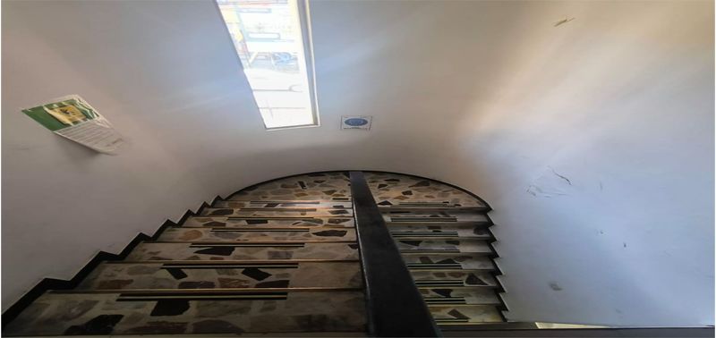 Casa en Venta en Bogotá, D.C., La Castellana-2