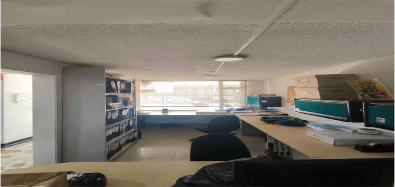 Casa en Venta en Bogotá, D.C., La Castellana-4