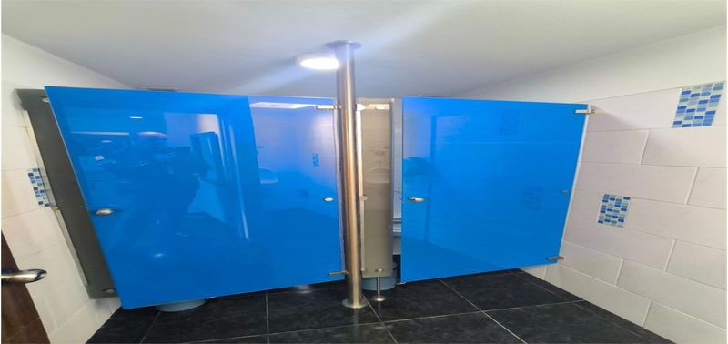 Casa en Venta en Bogotá, D.C., La Castellana-5