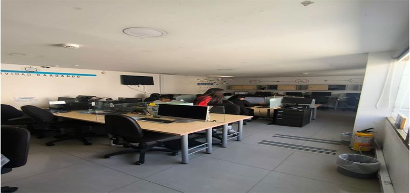 Casa en Venta en Bogotá, D.C., La Castellana-6