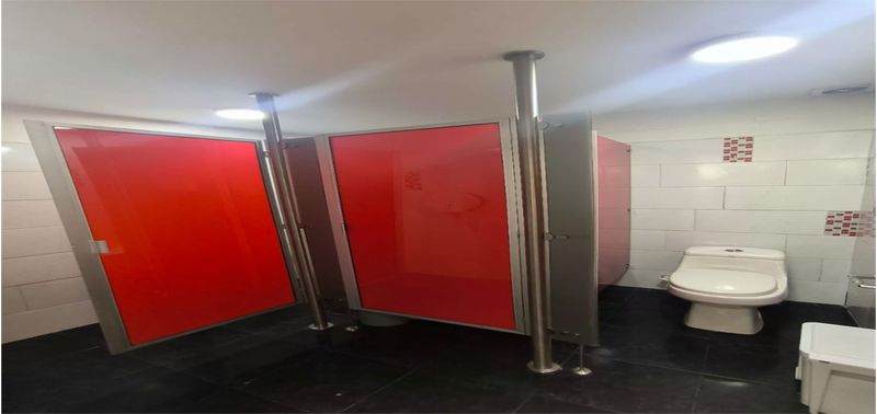 Casa en Venta en Bogotá, D.C., La Castellana-7