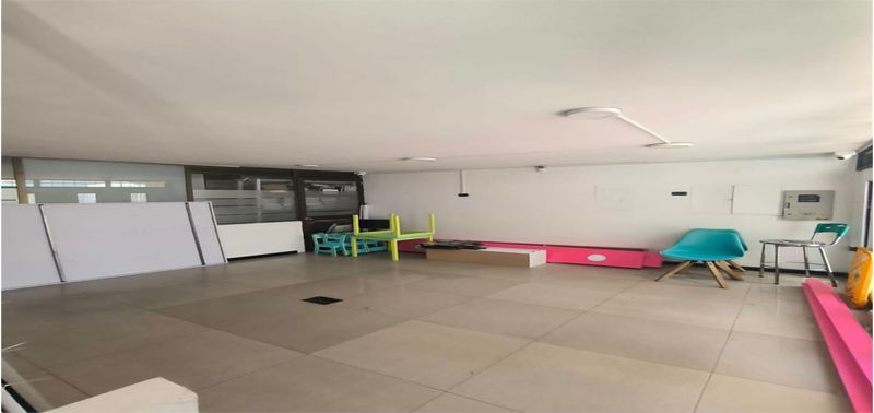 Casa en Venta en Bogotá, D.C., La Castellana-8