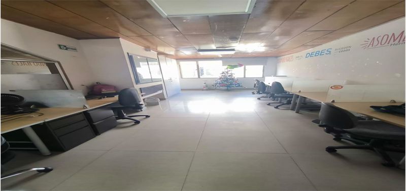 Casa en Venta en Bogotá, D.C., La Castellana-9