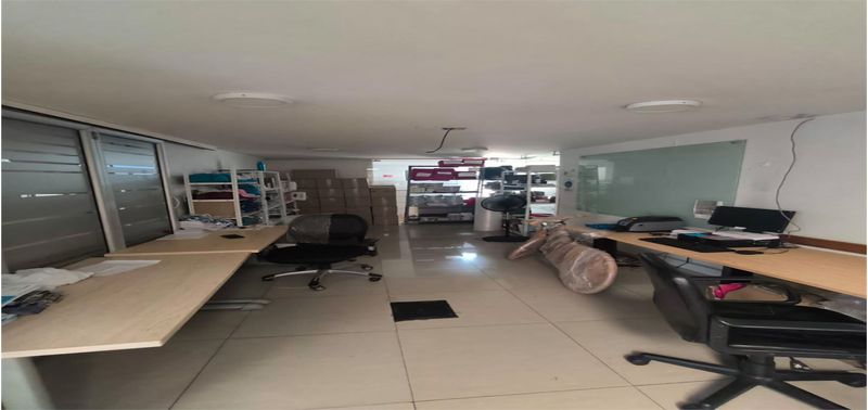 Casa en Venta en Bogotá, D.C., La Castellana-10