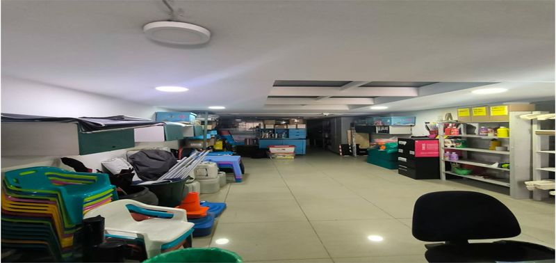 Casa en Venta en Bogotá, D.C., La Castellana-12