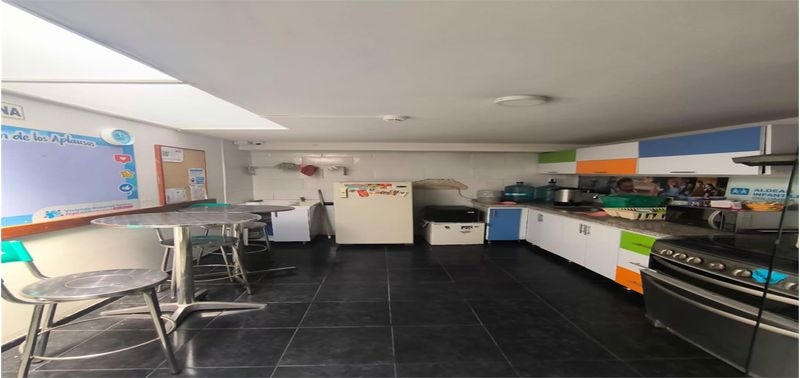 Casa en Venta en Bogotá, D.C., La Castellana-14
