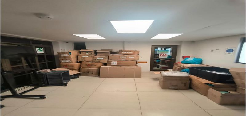 Casa en Venta en Bogotá, D.C., La Castellana-15