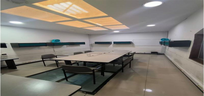 Casa en Venta en Bogotá, D.C., La Castellana-17