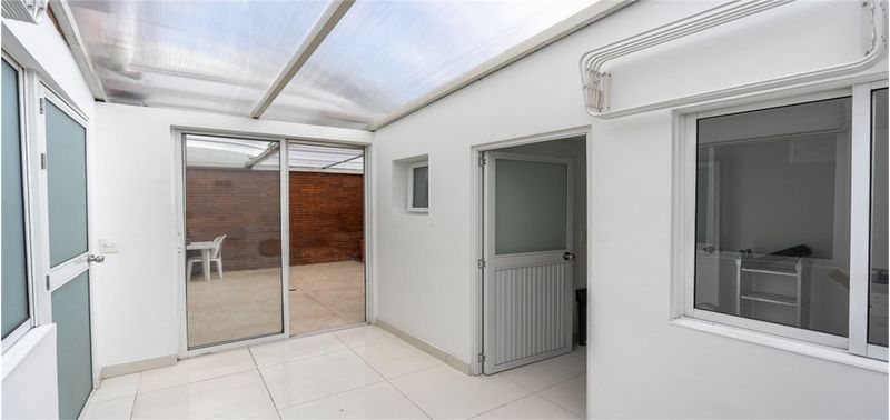 Casa en Venta en Bogotá, D.C., La Calleja-Usaquén-7