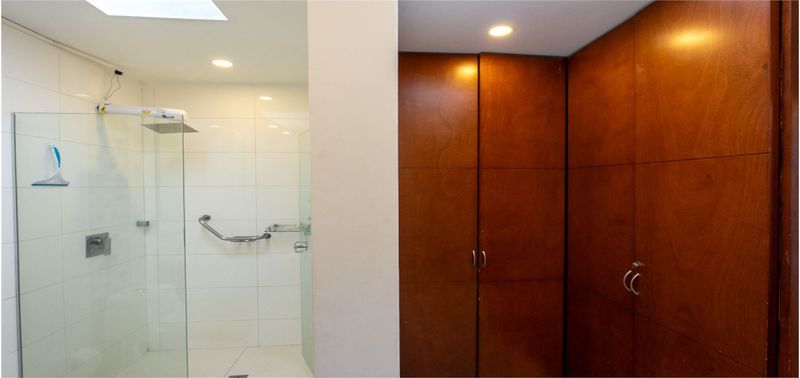 Casa en Venta en Bogotá, D.C., La Calleja-Usaquén-23