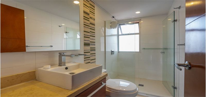 Casa en Venta en Bogotá, D.C., La Calleja-Usaquén-28