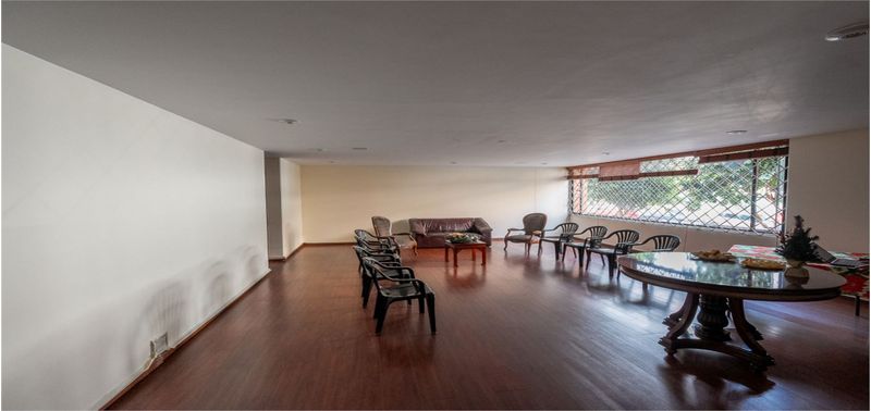 Apartamento en Venta en Bogotá, D.C., Santa Barbara-Usaquén-15