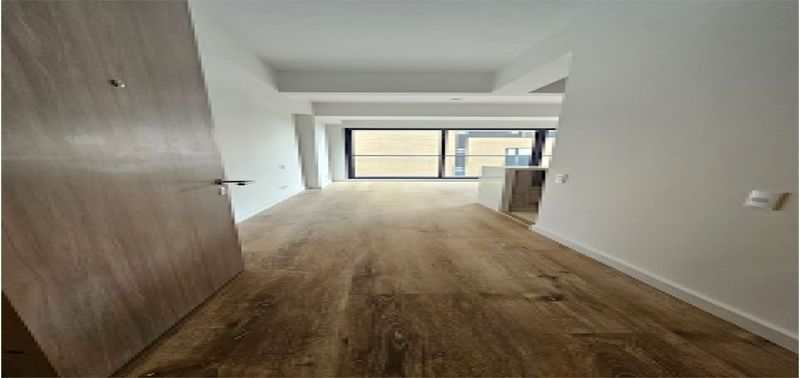 Apartamento en Venta en Bogotá, D.C., La Esperanza Norte-0