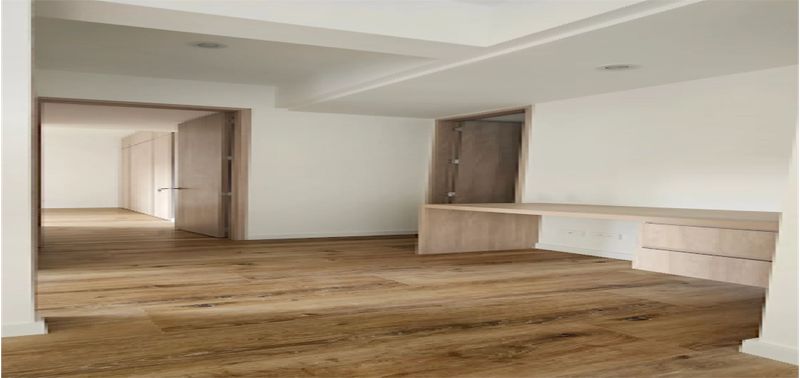 Apartamento en Venta en Bogotá, D.C., La Esperanza Norte-2
