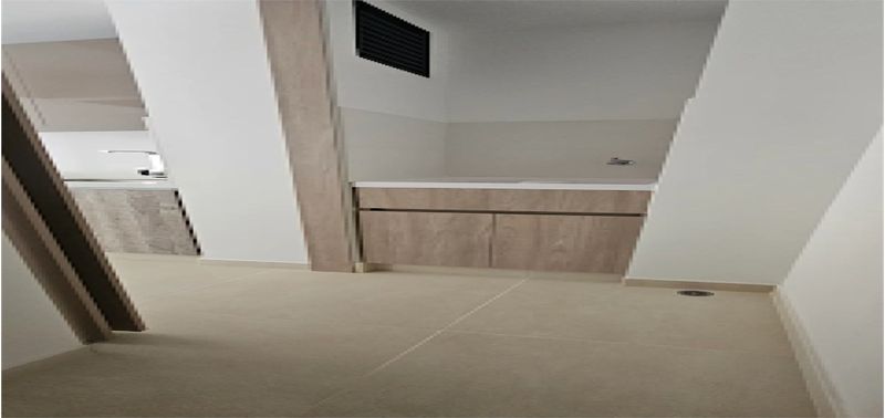 Apartamento en Venta en Bogotá, D.C., La Esperanza Norte-4