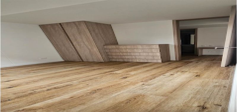 Apartamento en Venta en Bogotá, D.C., La Esperanza Norte-5