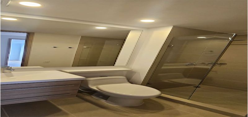 Apartamento en Venta en Bogotá, D.C., La Esperanza Norte-6