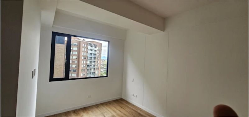 Apartamento en Venta en Bogotá, D.C., La Esperanza Norte-7