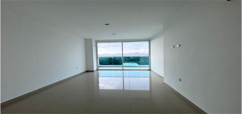 Apartamento en Venta en Santa Marta, Riascos-2